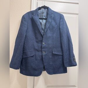 Men’s Joseph Abboud sport coat